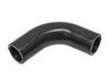 Oil Separator Hose