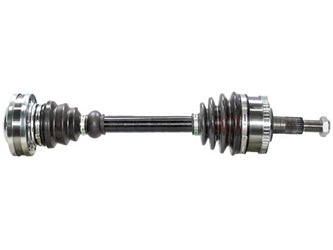 Drive Axle Assembly - Priced Each