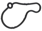 Vacuum Pump Gasket