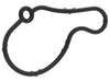 Vacuum Pump Gasket