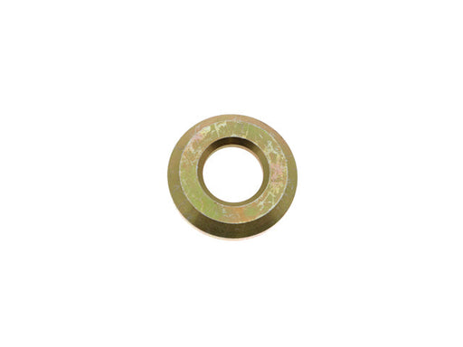 Engine Case Washer