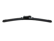 Wiper Blade - 15"
