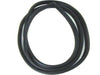 Door Seal