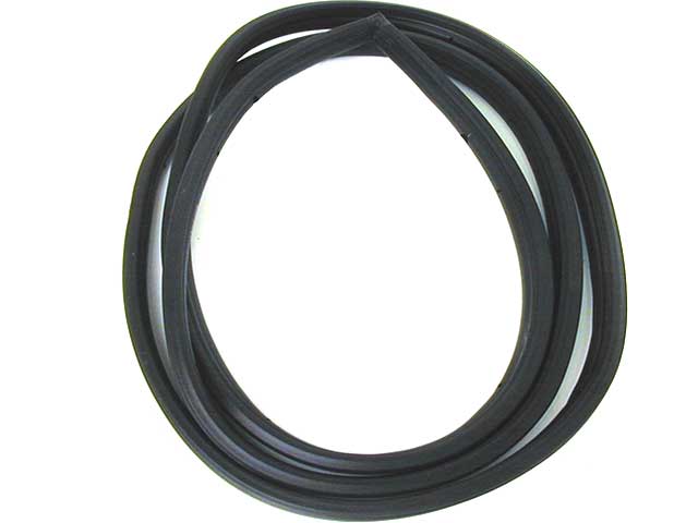 Door Seal