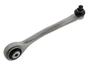 Control Arm Link