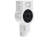 Control Arm Bushing