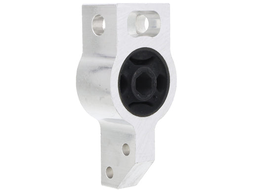 Control Arm Bushing
