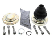 Axle Boot Kit