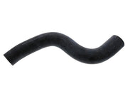Water Hose