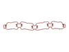 Intake Manifold Gasket