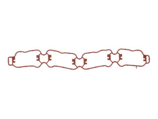 Intake Manifold Gasket