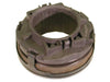 Clutch Release Bearing