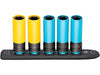 Socket Set
