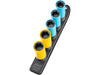 Socket Set