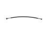 Tension Cable