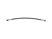 Tension Cable