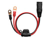Battery Cable Clamp