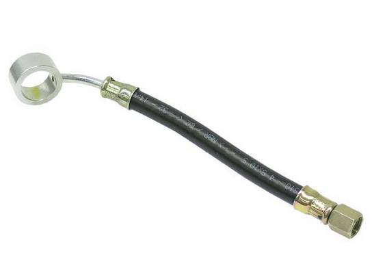 Cohline Oil Line 90111004102