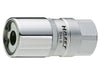 Stud Remover