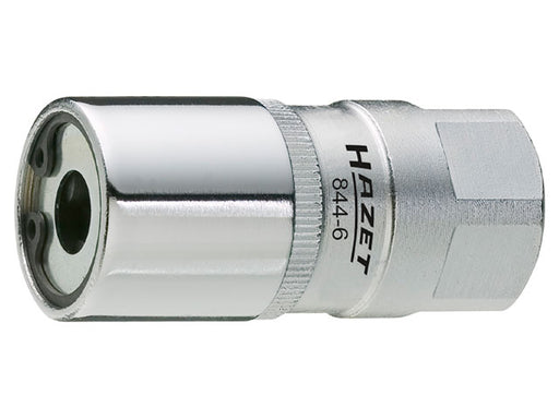 Stud Remover