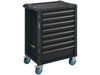 Tool Box