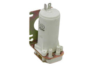 Windshield Washer Pump