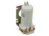 Windshield Washer Pump