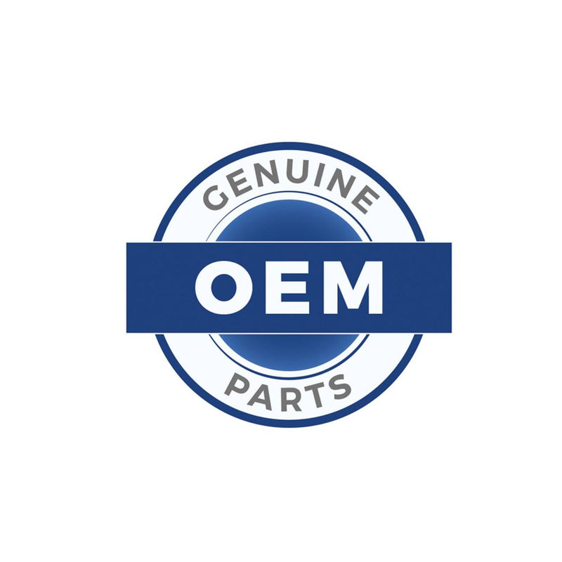 Genuine VW/Audi VW Park Assist Camera 2Q0980653B – Genuine VW/Genuine VW/Audi