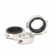 Remote Reservoir Mount Set