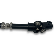 Adjustable Shift Rod 964/993