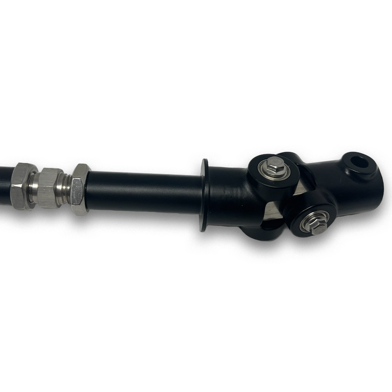 Adjustable Shift Rod 964/993