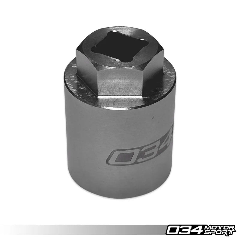 High Pressure Fuel Pump Tool, EA839 V6 Engines (2.9T/3.0T) NEW