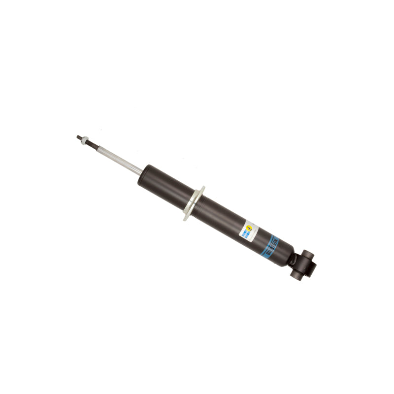 BILSTEIN 24-196925