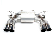 Dinan D660-0050 FRO