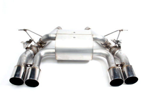 Dinan D660-0050 FRO