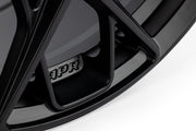 APR WHL00034 BAC