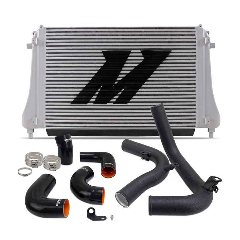 MISHIMOTO MMINT-MK8-22KWBK