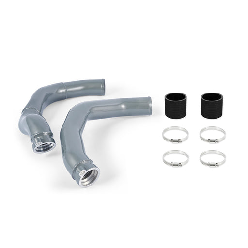 MISHIMOTO MMICP-F80-15CLRG