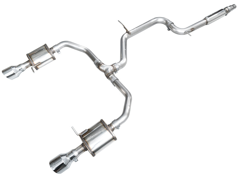 AWE TUNING 3015-32275