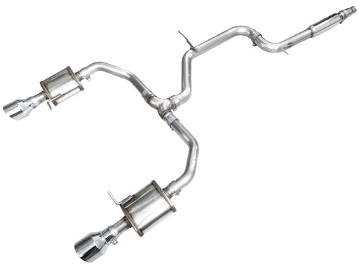 AWE TUNING 3015-32275