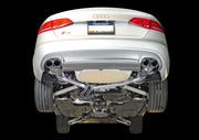 AWE Tuning 3010-43012