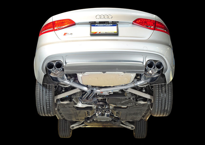 AWE Tuning 3010-43012