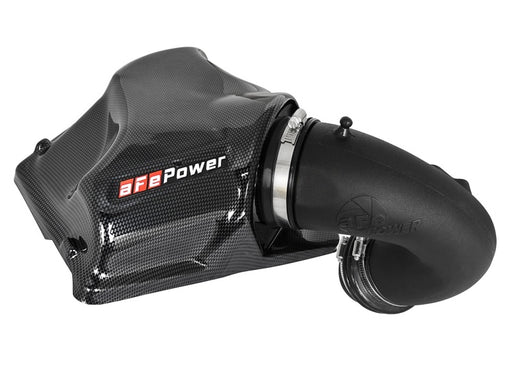 AFE afe51-12922-C