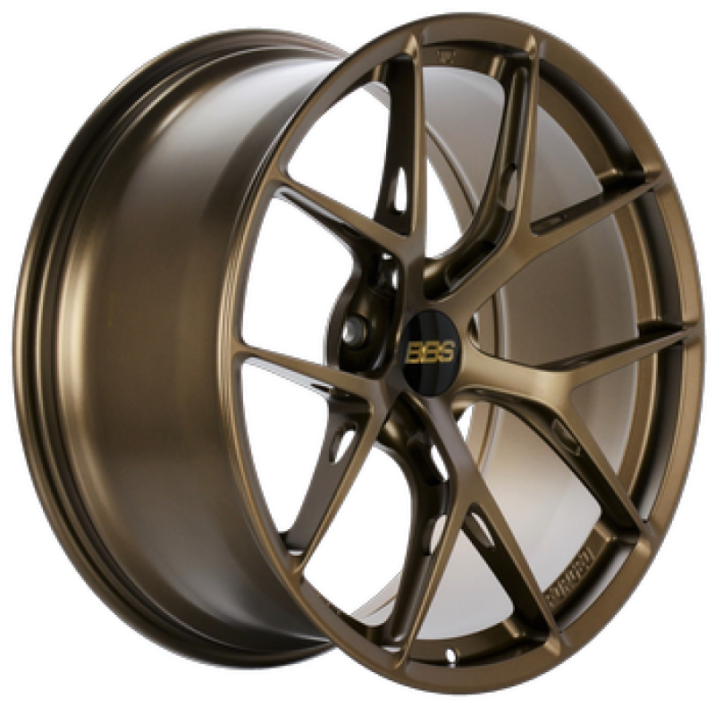 BBS FI137MBZ