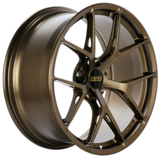 BBS FI138MBZ