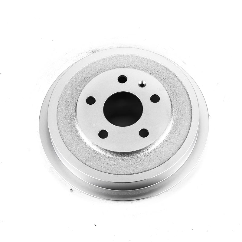 POWERSTOP EBD061P