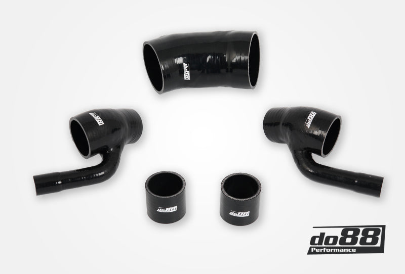 DO88 DO88-KIT226S