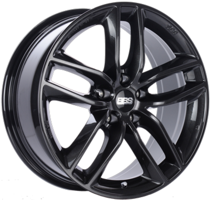 BBS SX0603CB