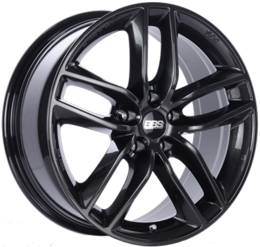 BBS SX0402CB