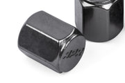 APR MS100179 TOP
